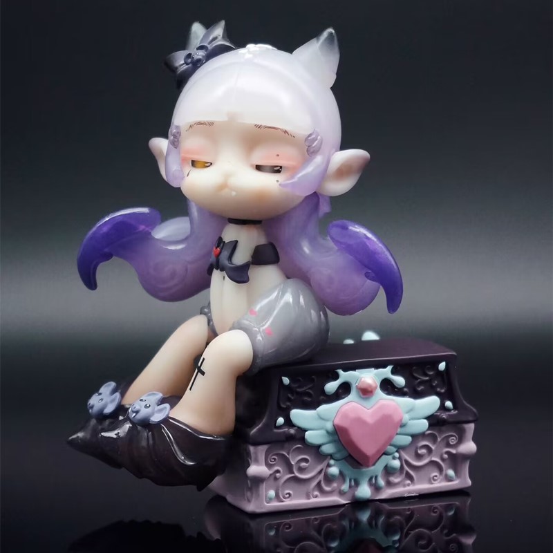 Aroma Prinzessin Magic Town Se – Photography Award Bewertung und Preis
