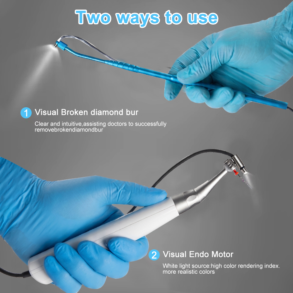 5MP Mikro-Intraoralkamera, Den – Photography Dental Bewertung und Preis