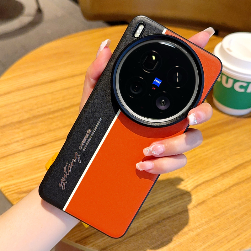 Für Vivo X300 Ultra X300 Pro X – Photography Kit Vivo X200 Pro Bewertung und Preis