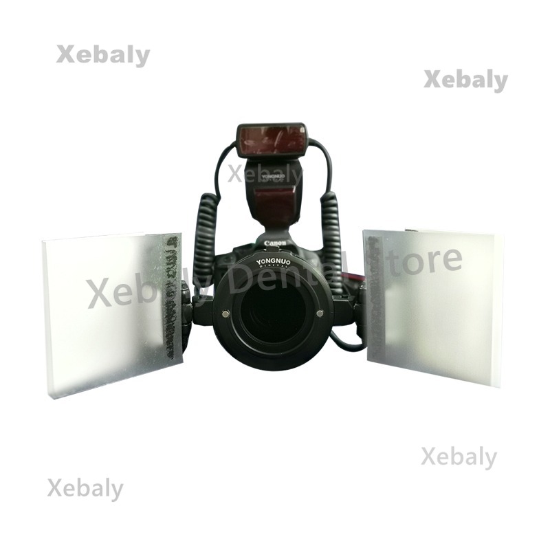 Dental Fotografie Soft Cover S – Photography Dental Bewertung und Preis