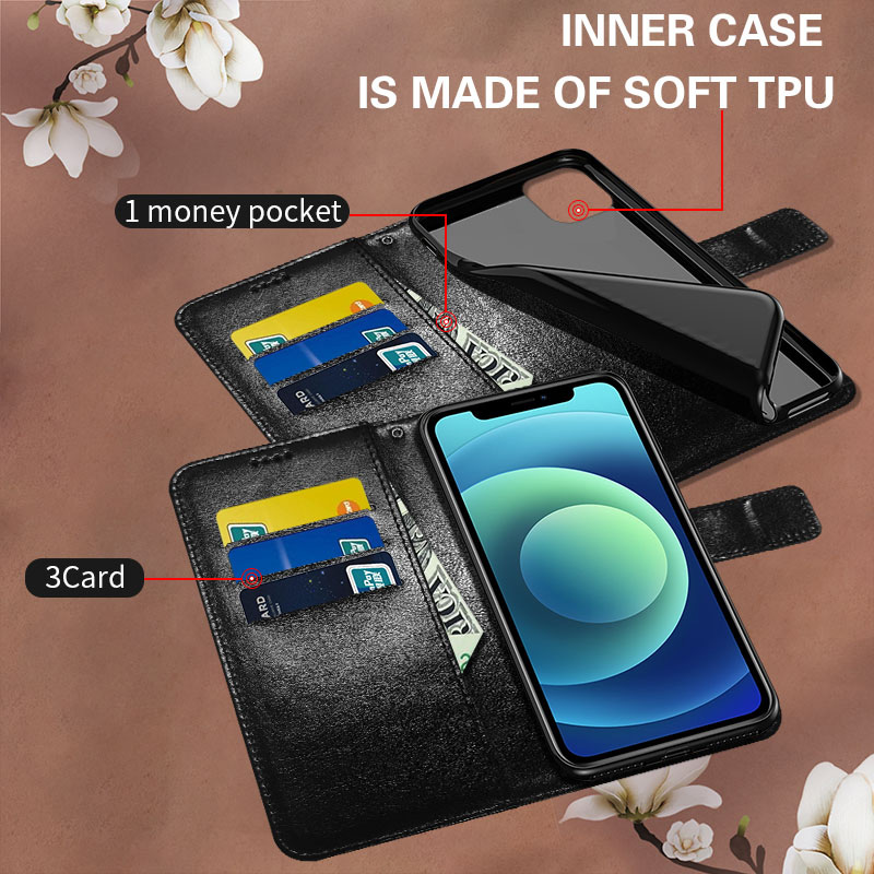 Individuelles Foto-Flip-Case f – Photography Portfolio Bewertung und Preis