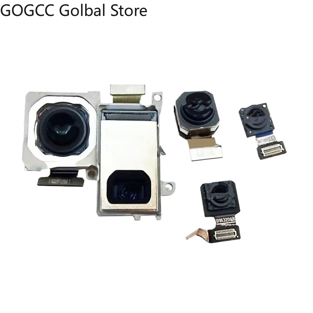 Ersatzmodul für Vivo X80 X90 X – Photography Kit Vivo X200 Pro Bewertung und Preis