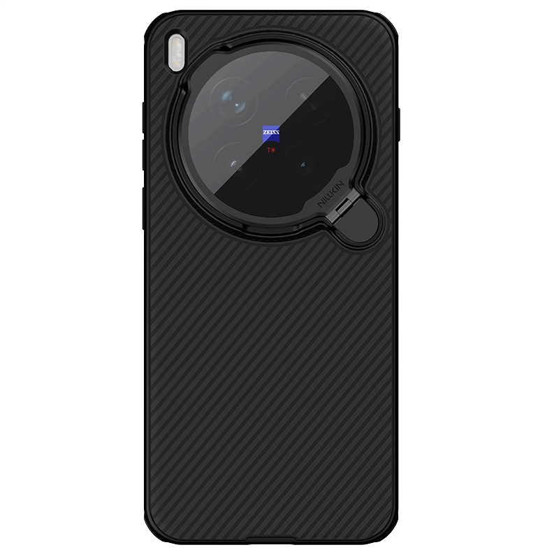 Für Vivo X300/X300 Pro, NILLKI – Photography Kit Vivo X200 Pro Bewertung und Preis