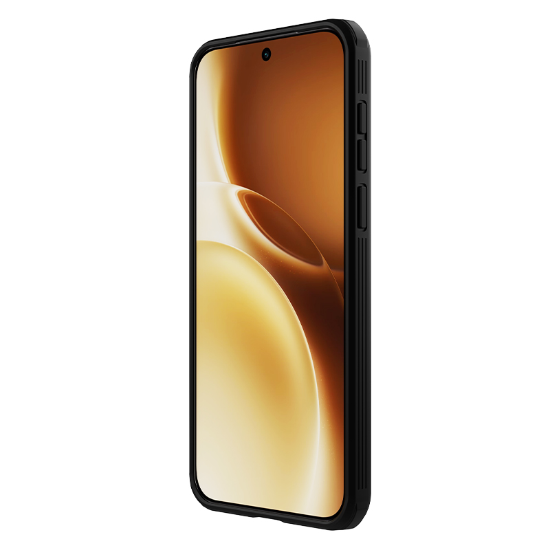 Für Vivo X300/X300 Pro, NILLKI – Photography Kit Vivo X200 Pro Bewertung und Preis