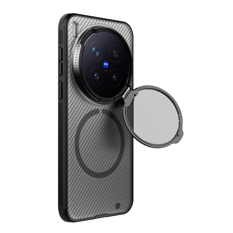Für Vivo X300/X300 Pro, NILLKI – Photography Kit Vivo X200 Pro Bewertung und Preis