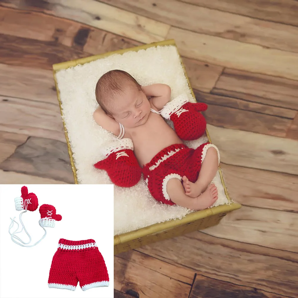 Neugeborene Fotografie Outfit  – Photography Cheat Sheet Bewertung und Preis