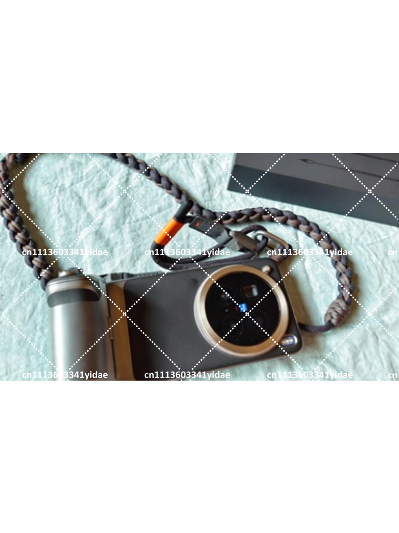 Handy-Schutzhülle Fotografie-K – X200 Photography Kit Bewertung und Preis