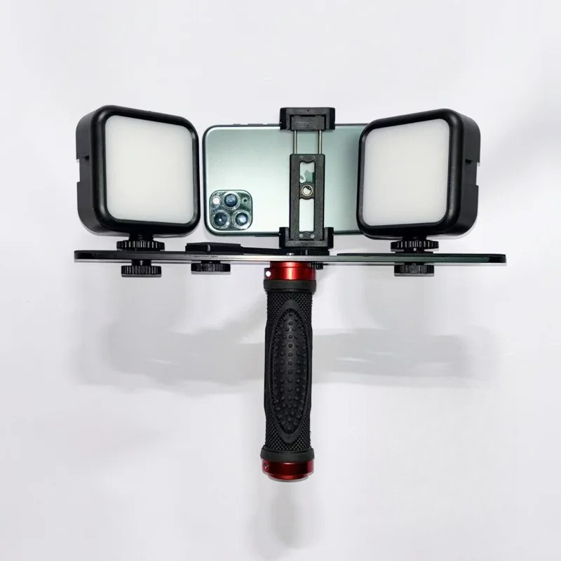 Zahnfotografie-Licht mit Bluet – Photography Dental Bewertung und Preis