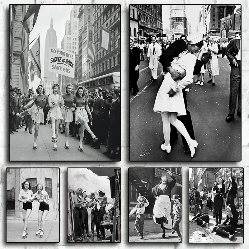 Klassisches schwarz-weißes Fot – Photography Black And White Bewertung und Preis