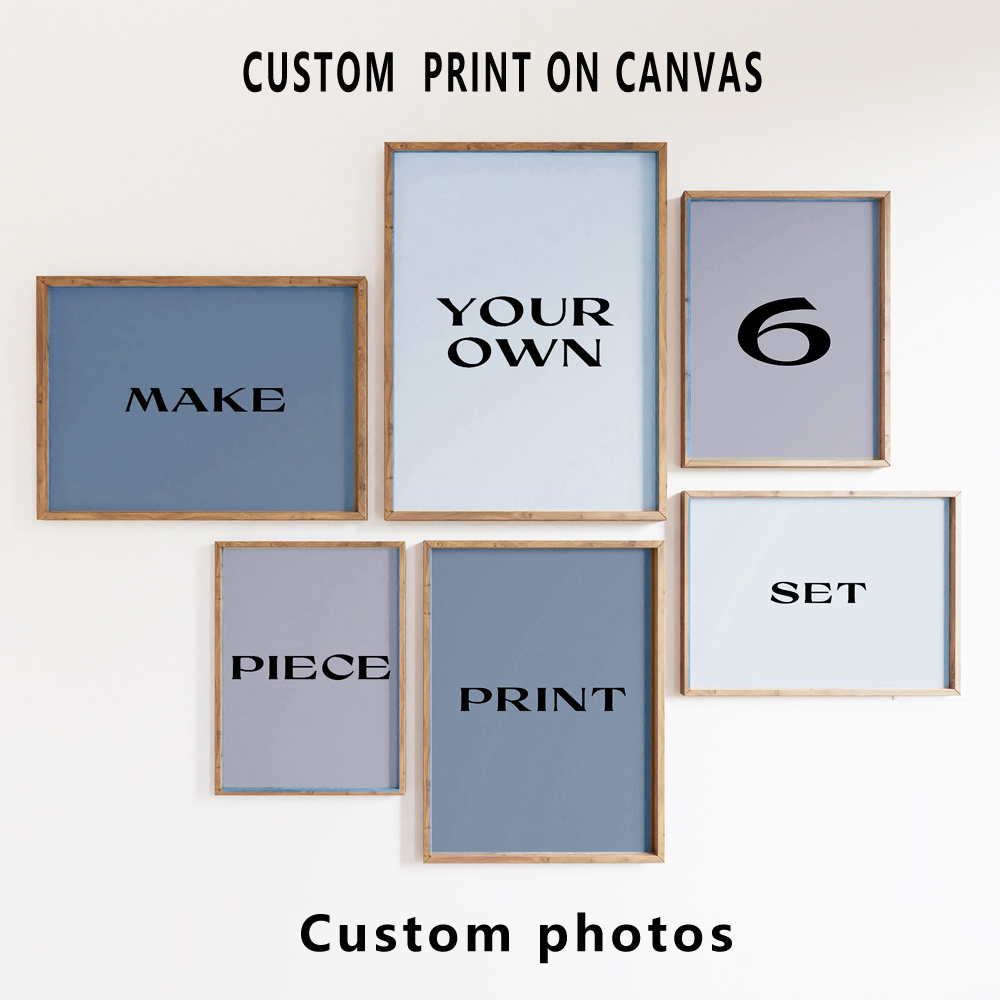 6-teiliges Set Individuelle Le – Photograph Lyrics Bewertung und Preis
