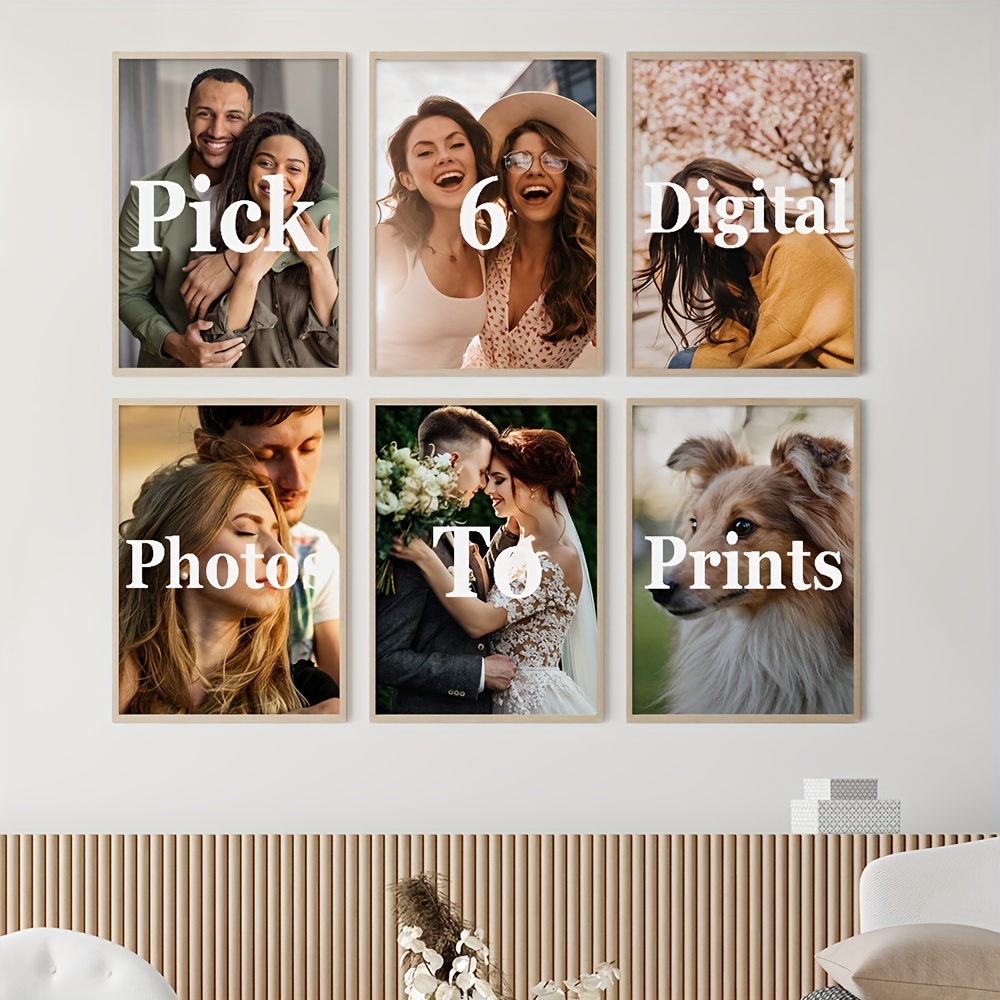 6-teiliges Set Individuelle Le – Photograph Lyrics Bewertung und Preis