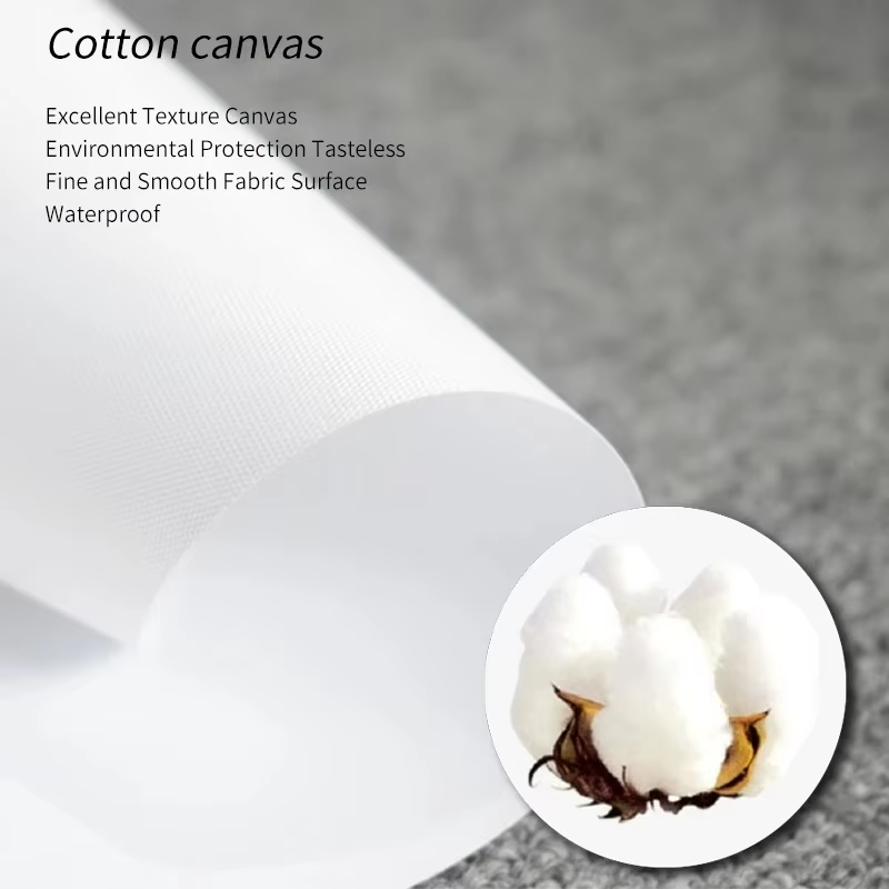 Moderne Abstrakte Schwarz-Weiß – Photography Black And White Bewertung und Preis