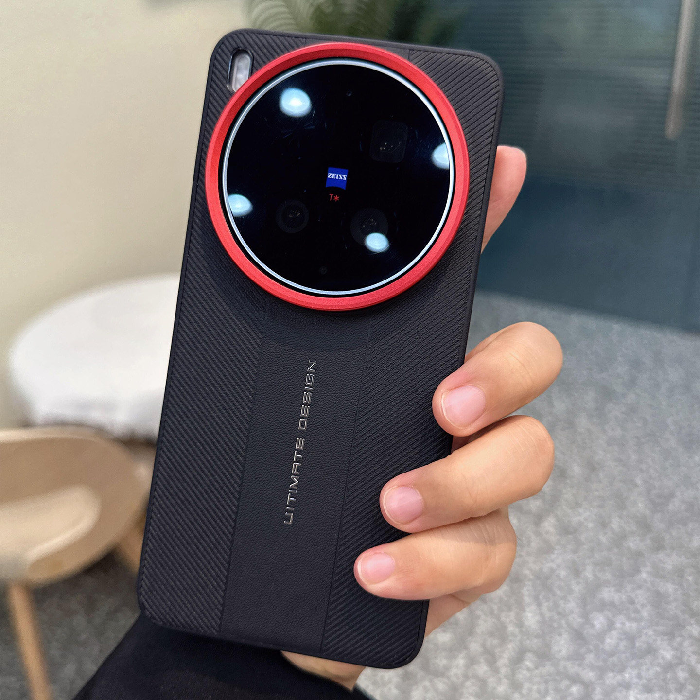 Für Vivo X300 Pro X200 Ultra X – Photography Kit Vivo X200 Pro Bewertung und Preis