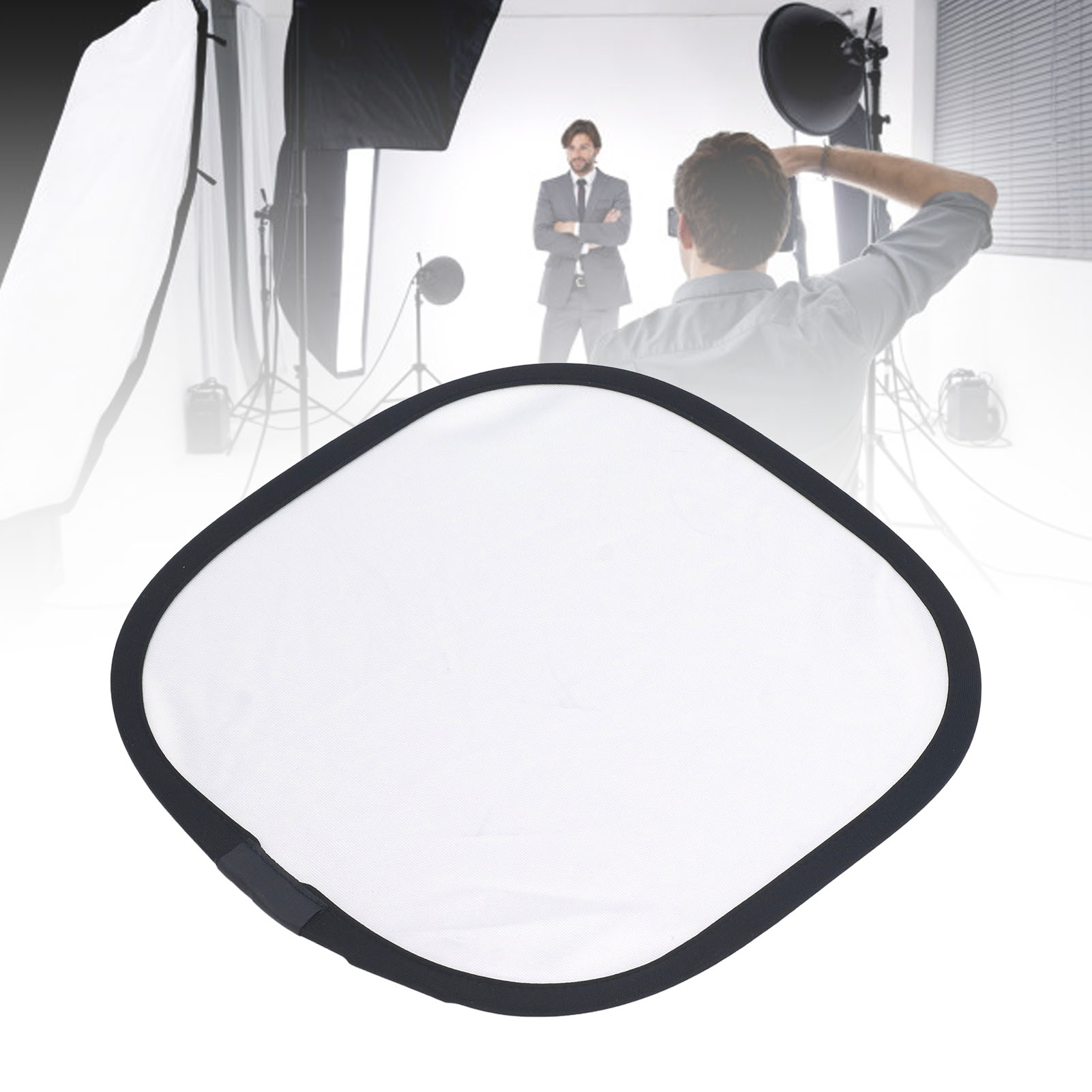 Graukarte Weißabgleich-Board m – Photography Term Bewertung und Preis